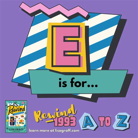 A2Z E.